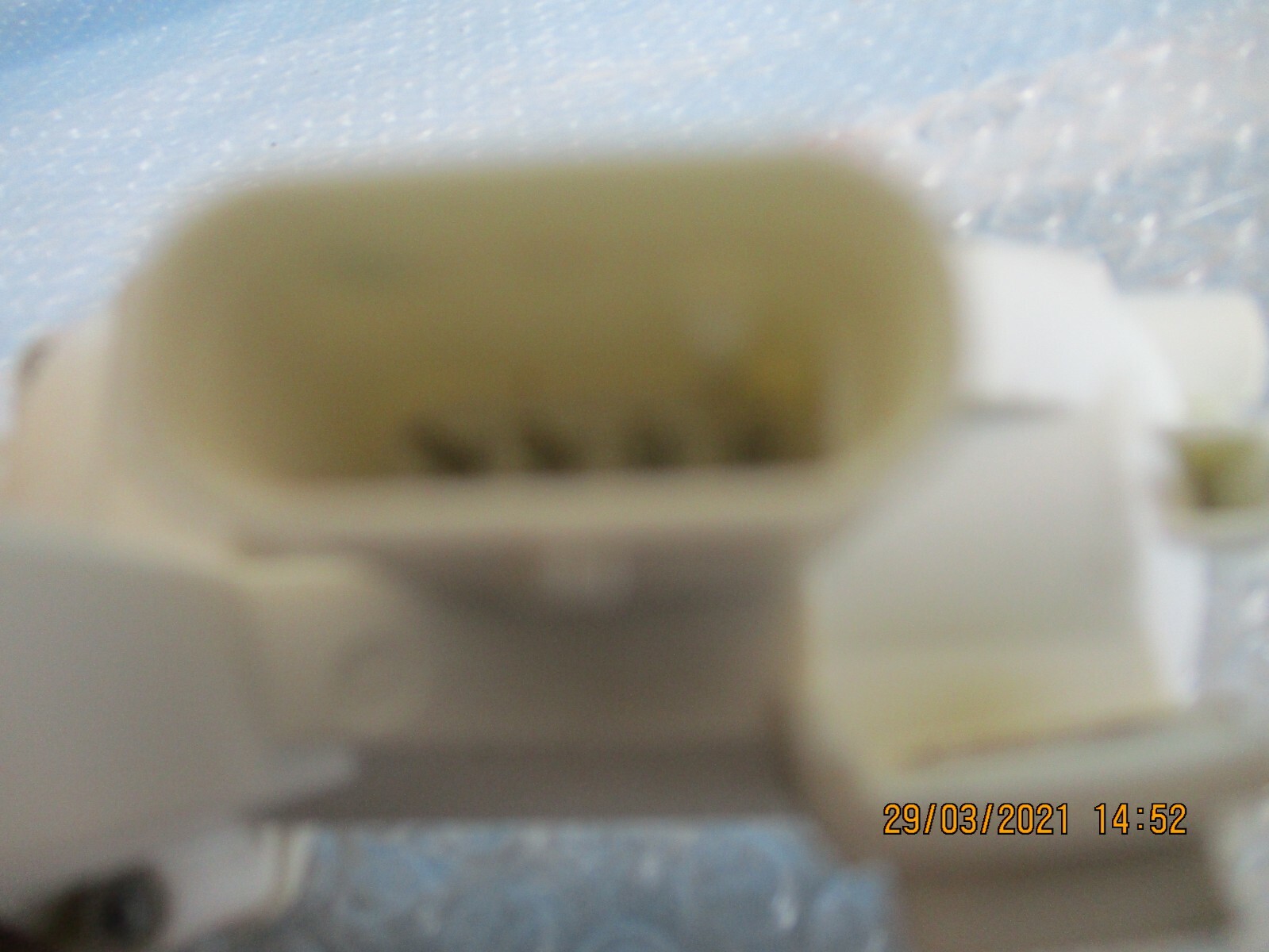 Picture 3 of 4