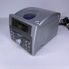 Foto 2 di 5