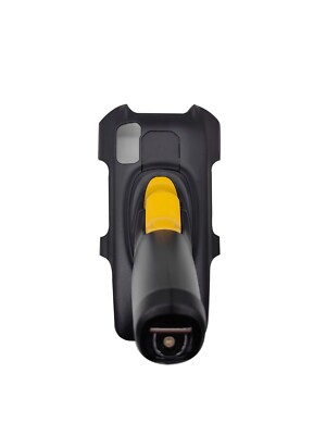 HEAD PT161(16×19) 2本 Cap & Gasket | 25612-2-NYR TeeJet