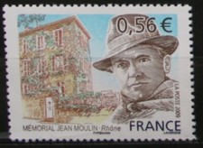2009 FRANCE TIMBRE Y & T N° 4371 Neuf * * SANS CHARNIERE