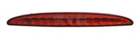 TYC 15-0115-00-9 Zusatzbremsleuchte For Mini