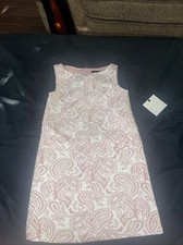 victoria beckham for target dress xs