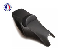 COUVRE SELLE YAMAHA T-MAX TMAX 500 2001 2002 2003 2004 2005 2006 2007