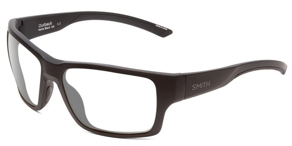 Smith optics store readers