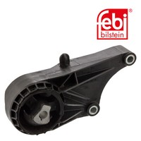 Febi Bilstein Motorlager Vorne Gummimetalllager FüR Opel Astra J Stufenheck 1.4