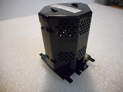 NEW GENUINE Dell PowerEdge 6850 / R900 Processor Filler /Blank Plate THA01 KH961
