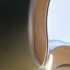 Bild 5 von 20