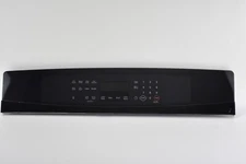 Genuine KENMORE Oven, 30" Touch Panel ONLY # 318280454 (Board not included)