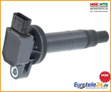 Ignition Coil NGK 48095 For Toyota Yaris Yaris Verso IQ