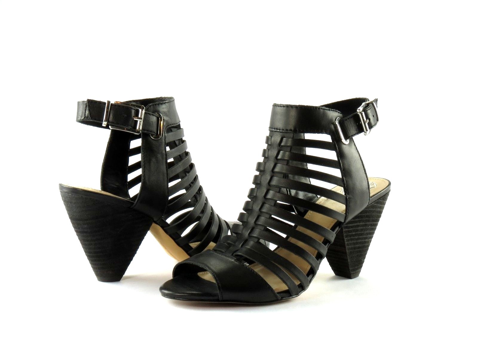 vince camuto caitriona