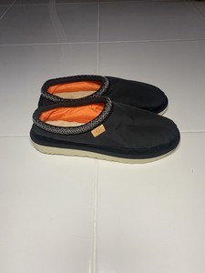 ugg tasman slippers mens 10