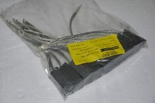 Helwig Carbon Products 10-751020-419-4-01 Carbon Motor Brush New