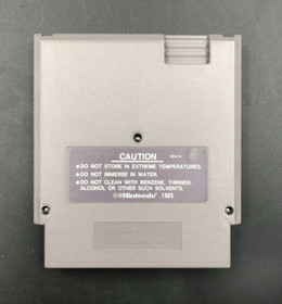 Platoon (Nintendo Entertainment System, NES) in Box w/ Manual + Sleeve + Case