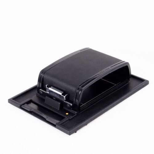 SINGER Graflex 4x5 フィルムホルダー 120 no.1 2個 Graflex 22
