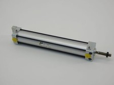 PHD AVF 1X6 1/2-J-P-C Pneumatic Cylinder