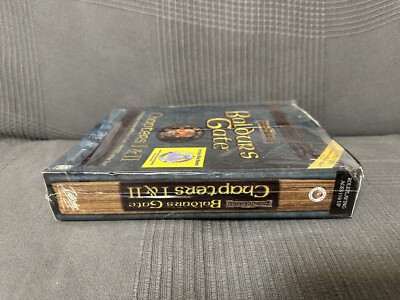 ほぼ新品 GATE KEEPERS21 DVD 全巻セット ほぼ新品 GATE KEEPERS21 DVD 全巻セット s-l400.jpg