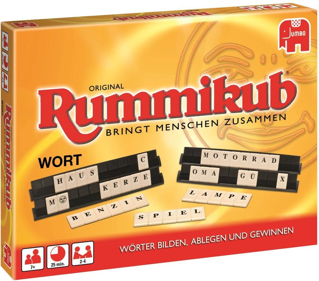 Thumbnail - Wort Rummikub