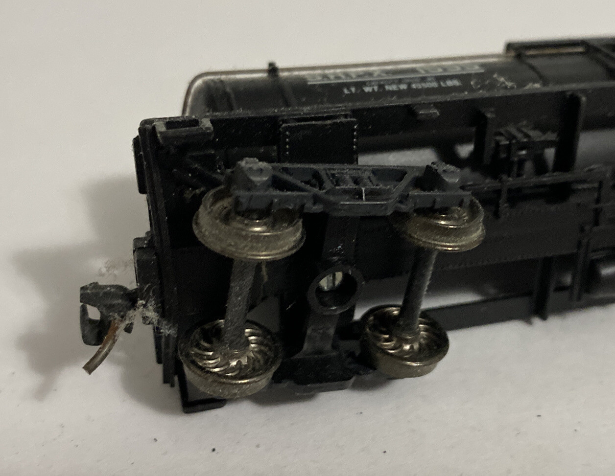 Picture 6 of 6