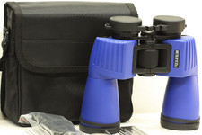 FUJINON FUJIFILM 10X50 MARINE BINOCULARS the latest tec 279 retail