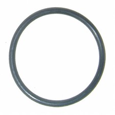 Engine Coolant Thermostat O-Ring for Explorer, Laforza, Mountaineer+More 5511