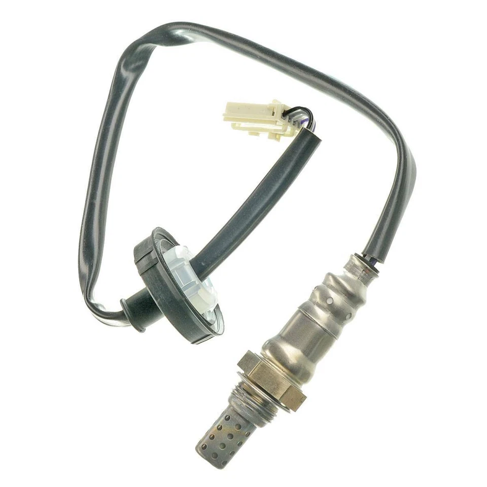 2x sonda lambda prima + dopo catalizzatore per Smart Forfour 454 Mitsubishi Colt VI CZC RG - Immagine 3 di 4