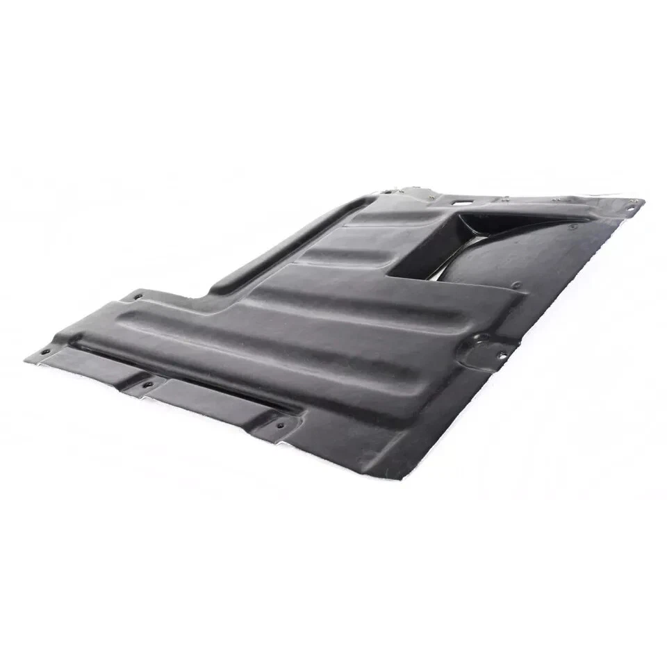 Center Engine Splash Shield For 2007-2013 BMW 328i 335i Foto 2 de 4