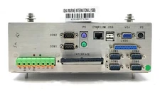 Thales EMM-S1-POD6552-PCM3724