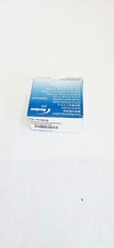Nordson 7018448 - EFD Blunt-End ESD Safe 30ga Tips 50/Bx