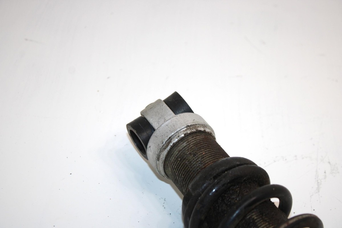 01 Polaris Xc Sp 600 Oem Front Skid Shock 7041846 7042129 SP65 | eBay