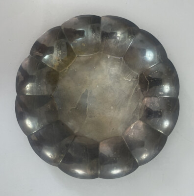 Tiffany & Co. Sterling Silver 9 1/4