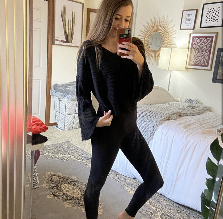 free people ob641133