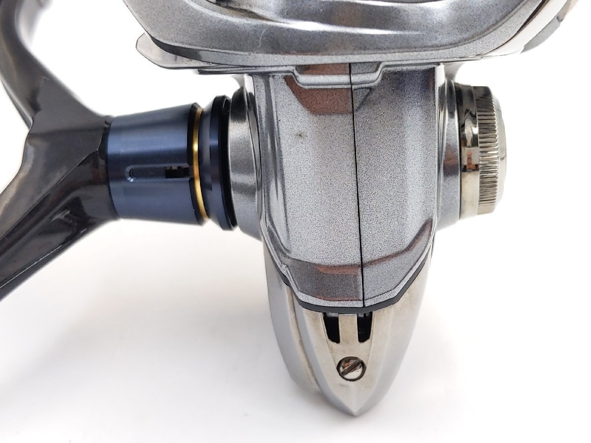 Tube 99937) Good condition Shimano Shimano 16 Vanquish Tube 99937) Good condition Shimano Shimano 16 Vanquish
