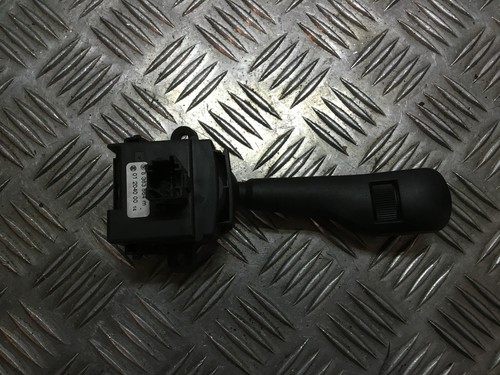 BMW 3er E46 Scheibenwischerschalter Scheibenwischerhebel Wischerschalter 8363664