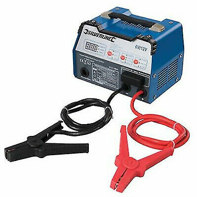 CAVO FRENO RIMORCHIO KNOTT 1640/1430 33921-1.16 - Foto 6