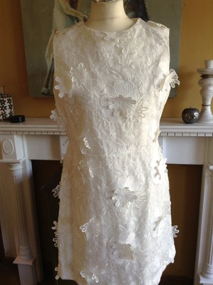 selfridges mother of the bride