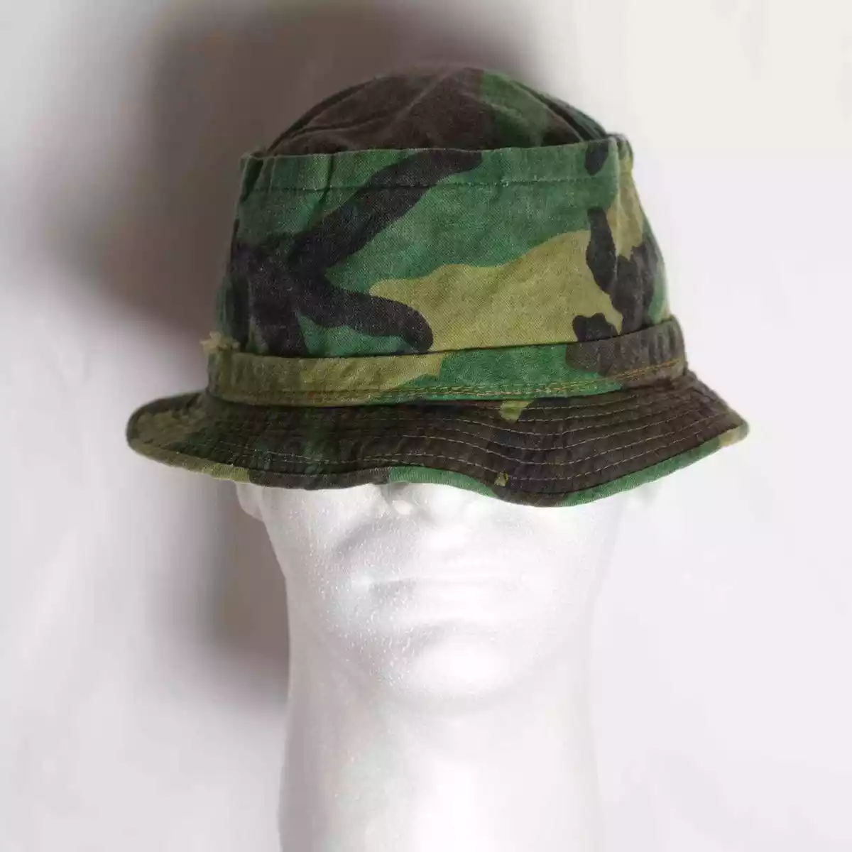 Bucket hotsell hat kmart