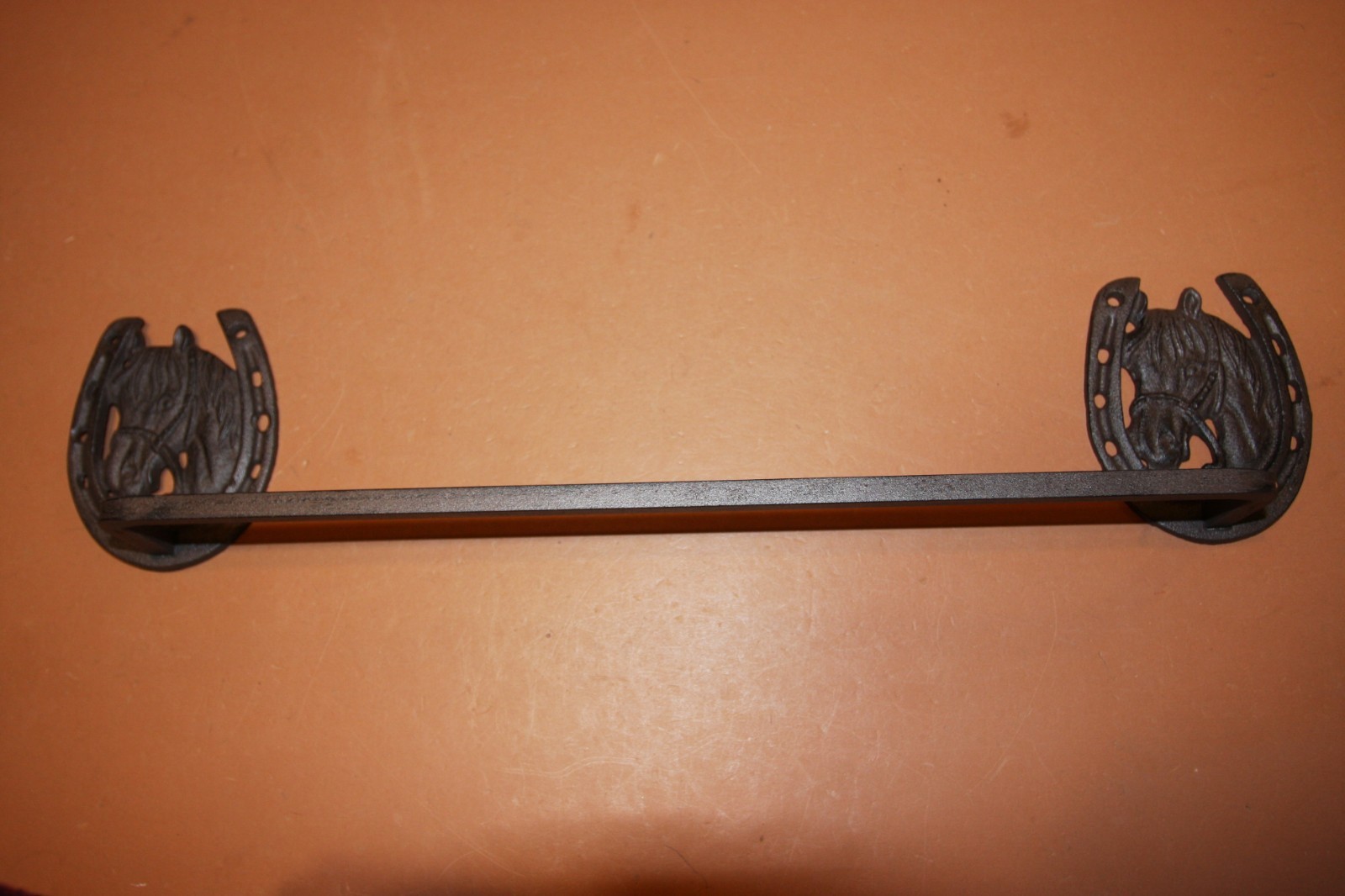 Picture 3 of 10