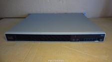 Cisco ASA5515 V03 ASA 5515-X - 6-Port Copper Gigabit Firewall - INCL RACK EARS