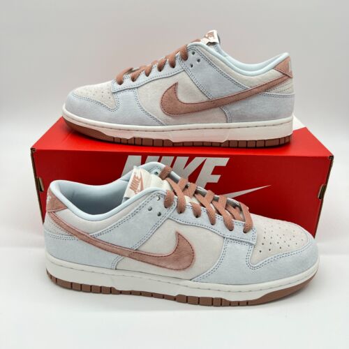 Nike Dunk Low Fossil Rose ナイキ ダンク 30cm