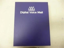 Vodavi 303-02 (DHD-02) System