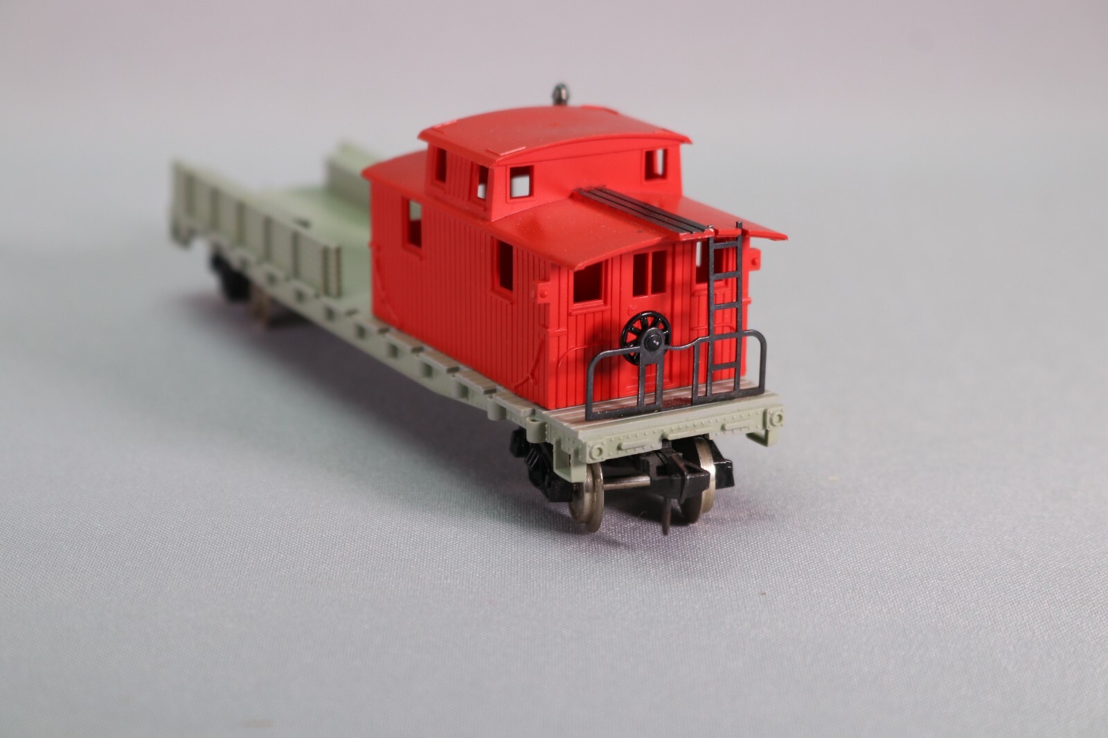 Picture 5 of 10
