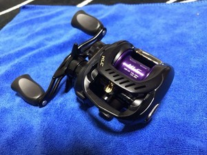 Instant Delivery Free Shipping Daiwa Zillion Tw Hlc 1514sh Limited Time 96 Hours Pa Rembang Go Id
