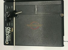 1PC KOYO D4-440CPU D4-440 CPU Module Used
