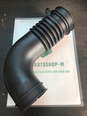 \ m / ページ TOYOTA Celica HOSE AIR CLEANER NO1 Genuine JDM 17881-22020 | eBay