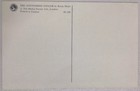 Bild 52 von 68