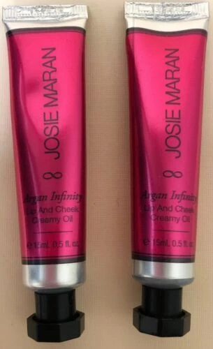 Josie Maran Sheer Blushes