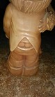 Bride & Groom Statue Fannykins "Together Forever" Vintage 1981 by Bill Mack! — photo 5