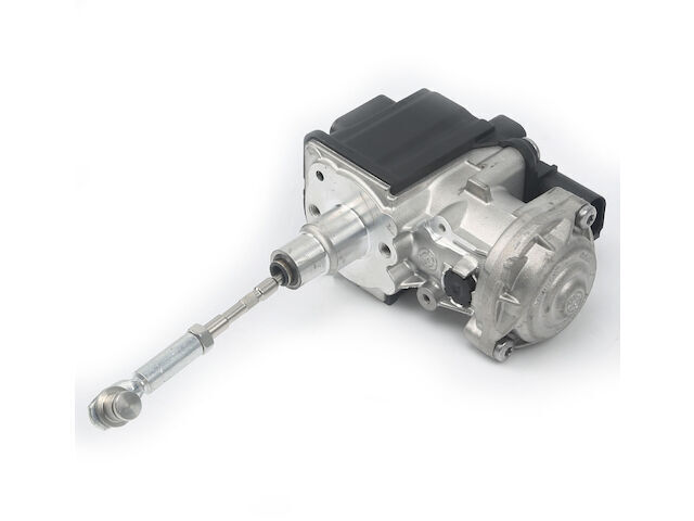 Turbo Actuator for Audi A5 2007 - 2017 1.8 2.0 Turbo Actuator for Audi A5 2007 - 2017 1.8 2.0
