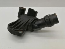 Thermostat Audi S6