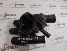 Thermostat Mitsubishi CARISMA